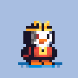 Minipeng #4441
