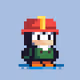 Minipeng #4547