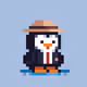 Minipeng #390