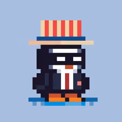 Minipeng #3756