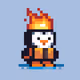 Minipeng #3268