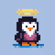 Minipeng #4019