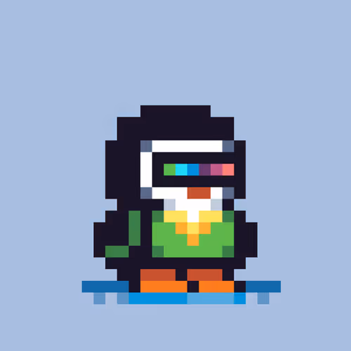 Minipeng #4455