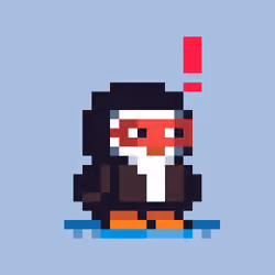 Minipeng #3358