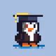 Minipeng #3754