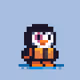 Minipeng #4095