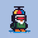 Minipeng #4018