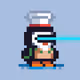 Minipeng #3267