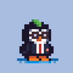 Minipeng #4332
