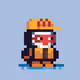 Minipeng #4782