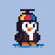 Minipeng #2311