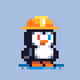 Minipeng #3846