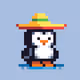 Minipeng #3121