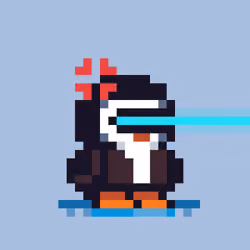 Minipeng #3270