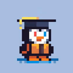 Minipeng #3096