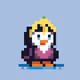 Minipeng #3532