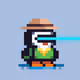 Minipeng #3574