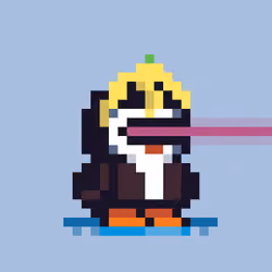 Minipeng #3379