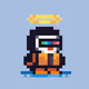 Minipeng #2849