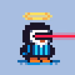 Minipeng #4442