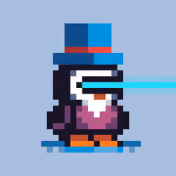 Minipeng #2954