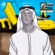 Mahmoud