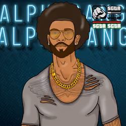 Pimp