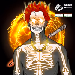 Evil