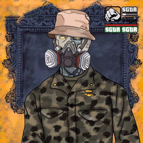Item #347 Media