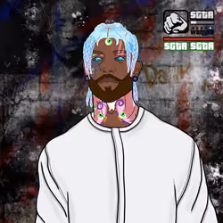 AlphaGang