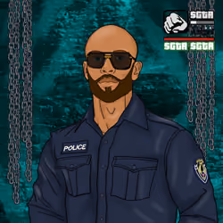 Police