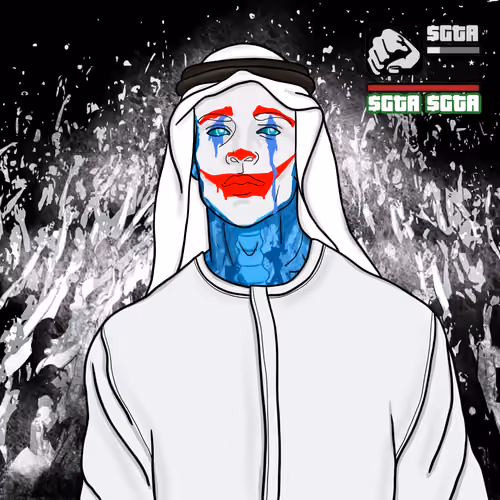 Sultan