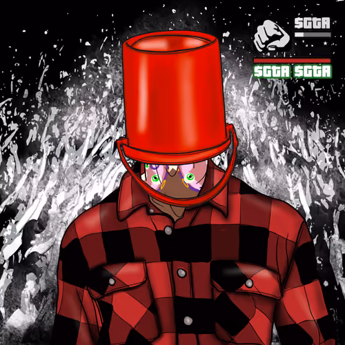 #360