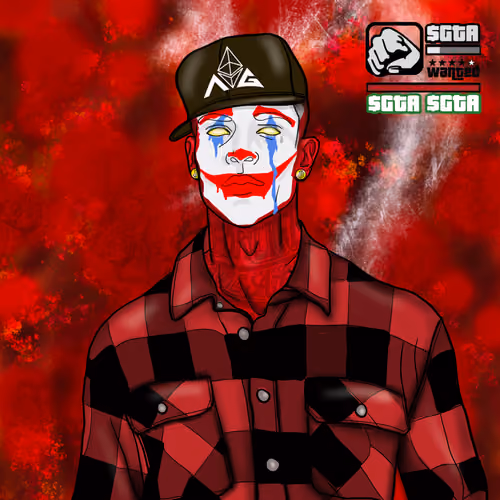 Item #186 Media