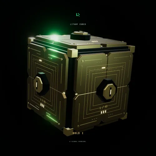 Item #27 Media