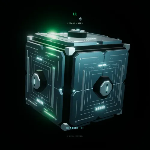 Item #330 Media
