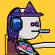 HOODIFER #2083