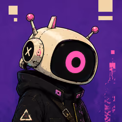 Wizz Unit #16
