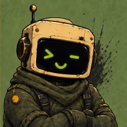 Item Media