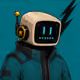 67