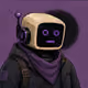 Wizz Unit #82
