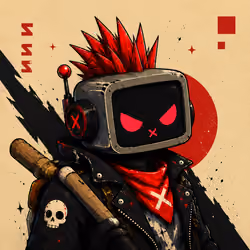Wizz Unit #14