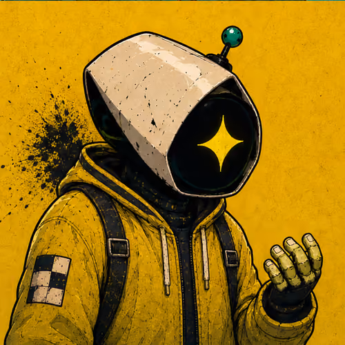 Item #41 Media