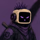 Wizz Unit #88