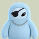 2661