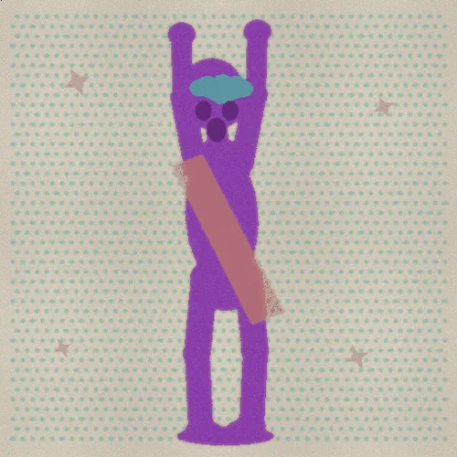 Item #1162 Media