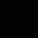 pre-reveal