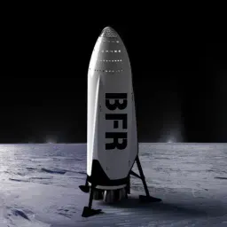 BFR