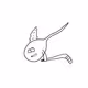 555 Swimmers