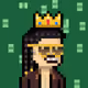 964